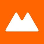 Manage-Mii icon