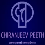Chiranjeev Peeth icon