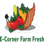 Farm Fresh Vegetable, Fruits,  icon