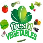 The Tokri Fresh Vegetables icon