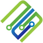 DigiSoft (Myanmar) icon