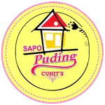 Kue Sapo Puding Cunits Mamuju icon