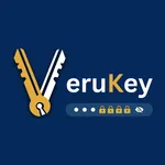 Veru Key icon