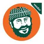 M3allem Shawerma - Vendor icon