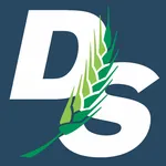 Digi-Star Harvest Tracker icon