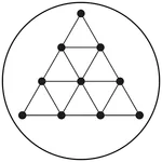 Numerology Calculator icon