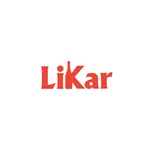 LiKar icon