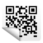 BSCode - Barcode Scanner & Gen icon