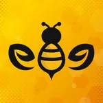 Beek - (BK) India's Short Vide icon