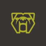 BuLLii - Digital Signage Softw icon