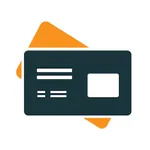 Business Card Maker with Photo icon