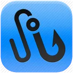 Fishing Knots (Animated) icon
