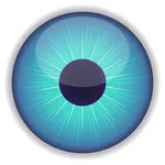 Eye Care triple protector filt icon