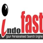 IndoFast icon