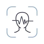 Nervohealth icon