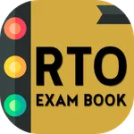RTO Exam - Driving Licence Tes icon