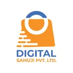 Digital Sahuji icon