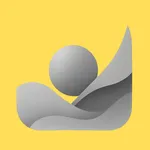 Digital Scales Treo icon