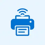 Smart Printer® Print Documents icon
