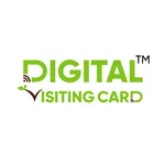 Digital Visiting Card™ Free Tr icon