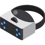 Crayoone App icon