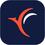 הפניקס icon
