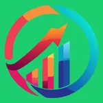 Digital Muhasil icon