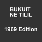 Bukuit ne Tilil - 1969 Edition icon