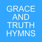 Grace and Truth Hymns icon