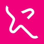 Bravofly - flights and hotel icon
