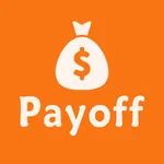 Debt Payoff & AI Planner icon