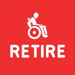 Retirement Planner  AI Compare icon