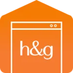 HNG-DA icon