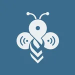 DigitalB Signage Player icon
