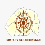Simtaru SM icon