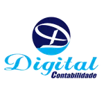 Digital Contabilidade SC icon