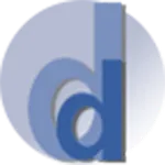 DDOC Mobile icon