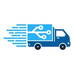 Digital Delivery icon