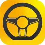 MyCars icon