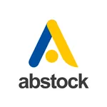 abstock - absensi & stock Jell icon