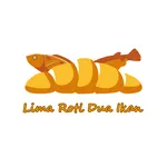 Lima Roti Dua Ikan icon