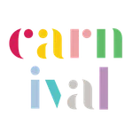 Carnival B2B icon