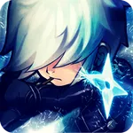 SoulGauge:BattleFlag icon