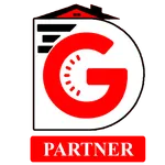 DigitalGodda Partner icon