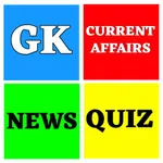 Quizzo : Gyaan in 60 Sec icon
