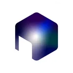 Pathverse icon