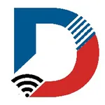 DIGITAL INCOME icon