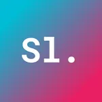 Slanguage: Decode Slang icon