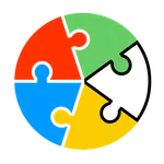 Kleurentest icon