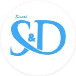 Smart S&D icon